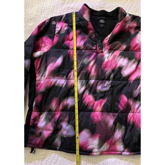 Torrid Happy Camper Puffer Jacket - Picture 10 of 11